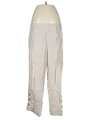 Chico's Casual Pants