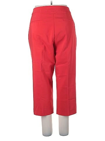 Ruby Rd. Casual Pants (view 2)