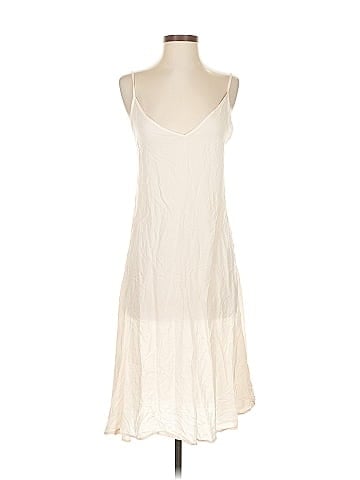Unbranded Casual Dress (view 1)
