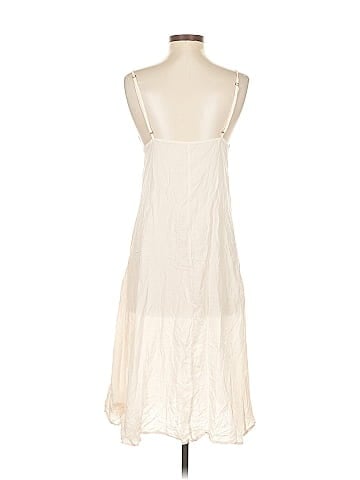 Unbranded Casual Dress (view 2)
