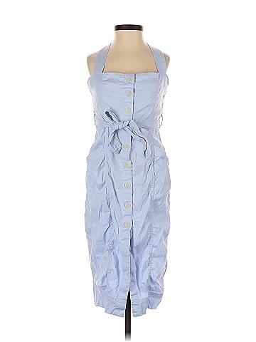 Babaton Casual Dress (view 1)