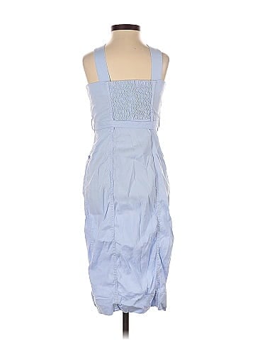 Babaton Casual Dress (view 2)