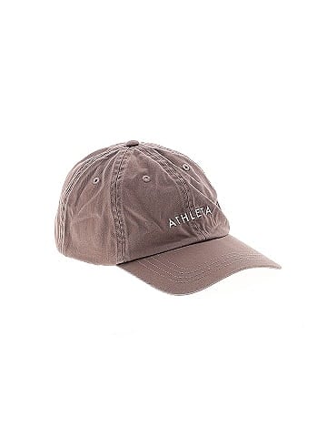 Athleta Baseball Cap (view 1)