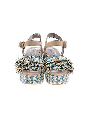 Donald J Pliner Heels (view 2)