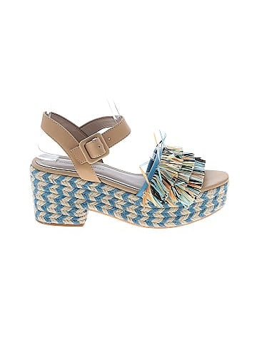 Donald J Pliner Heels (view 1)
