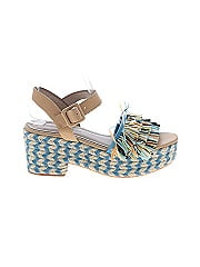 Donald J Pliner Heels