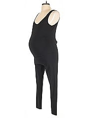 Ingrid + Isabel Jumpsuit