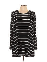 Soma Casual Dress