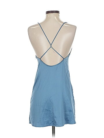 Pull&Bear Cocktail Dress (view 2)