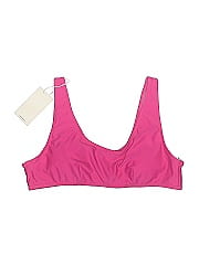 Halara Swimsuit Top