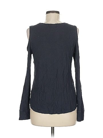 Sanctuary Pullover Sweater (view 2)