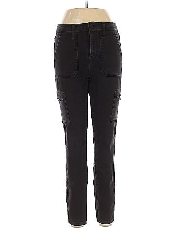 Mudd Jeans (view 1)