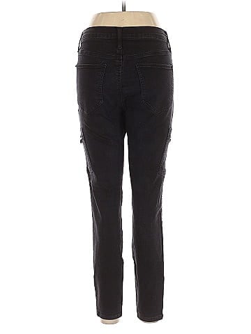Mudd Jeans (view 2)