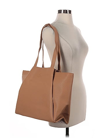 LoveVook Leather Shoulder Bag (view 2)