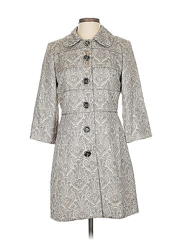 Etcetera Coat (view 1)