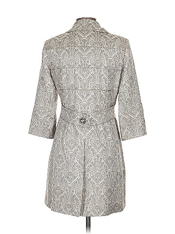Etcetera Coat (view 2)