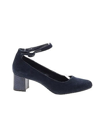Bandolino Heels (view 1)