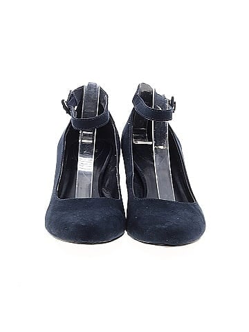 Bandolino Heels (view 2)