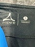 Assorted Brands Black Active Pants Size S - photo 4