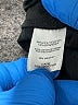 Assorted Brands Black Active Pants Size S - photo 5
