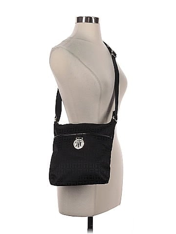 Tommy Hilfiger Crossbody Bag (view 2)