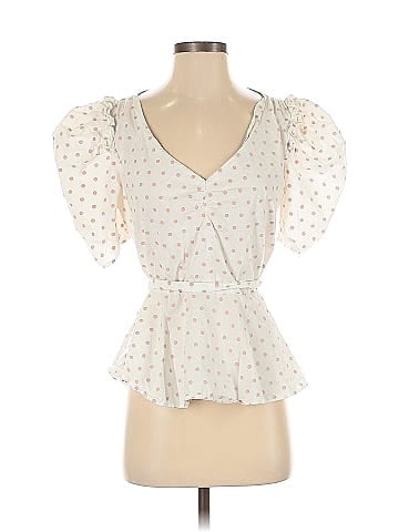 Kate Spade New York Cocktail Dress (view 1)