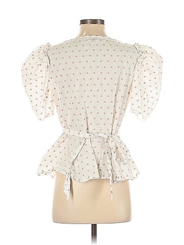 Kate Spade New York Cocktail Dress (view 2)