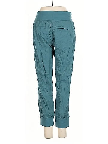 Athleta Track Pants (view 2)