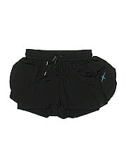Halara Athletic Shorts