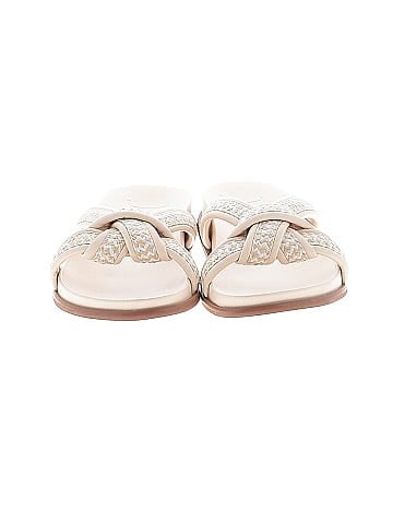 Eric Javits Sandals (view 2)
