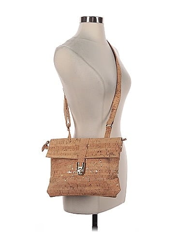 Assorted Brands Crossbody Bag (view 2)
