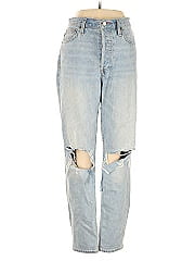 Denim Forum Jeans