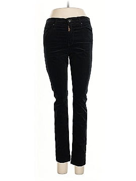 Adriano Goldschmied Jeans