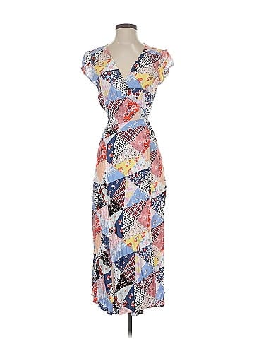 Gap Casual Dress (view 1)