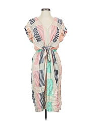 Lou & Grey For Loft Casual Dress