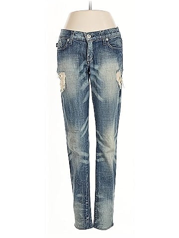 Rock & Republic Jeans (view 1)