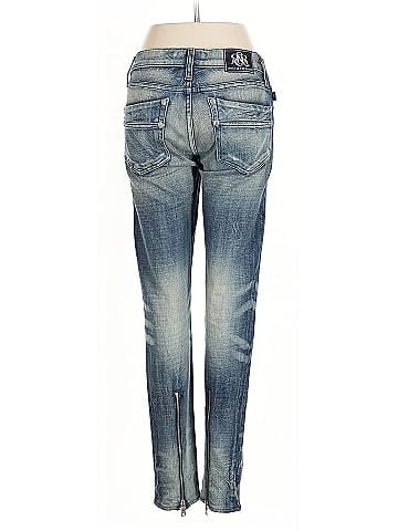 Rock & Republic Jeans (view 2)