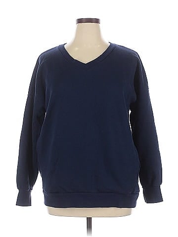 Zenana Sweatshirt (view 1)