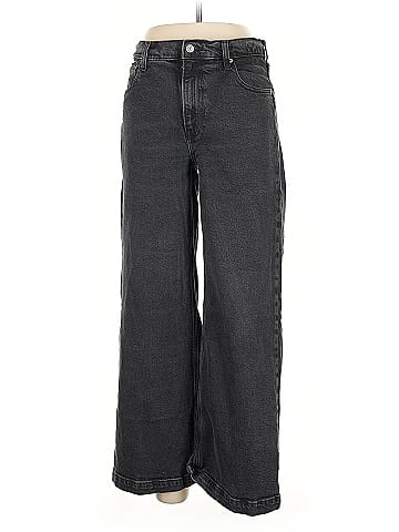 Gap Jeans (view 1)