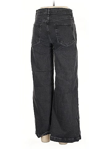 Gap Jeans (view 2)