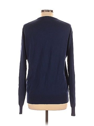 PETER MILLAR Silk Pullover Sweater (view 2)