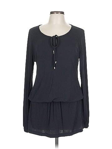 Shan Casual Dress (view 1)
