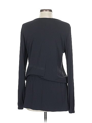 Shan Casual Dress (view 2)