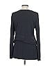 Shan Gray Casual Dress Size 12 - photo 2