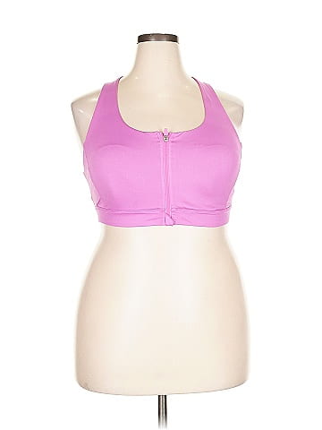 Tek Gear Sports Bra (view 1)