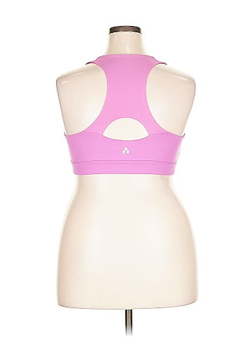Tek Gear Sports Bra (view 2)