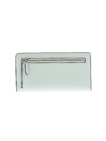 Kate Spade New York Leather Wallet (view 2)