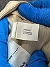 Gap Solid Tan Khakis Size 1 - photo 8