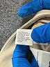 Gap Solid Tan Khakis Size 1 - photo 9