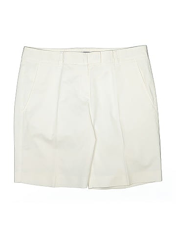 Theory Shorts (view 1)